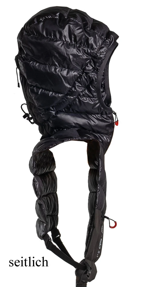 Pajak C0_LAB Helm 5 Pajak C0_LAB Helm – Bild 3