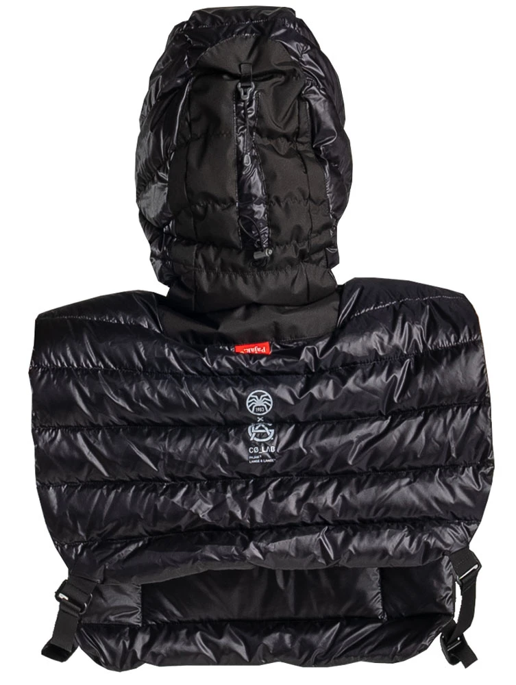 Pajak C0_LAB Helm 4 Pajak C0_LAB Helm – Bild 2