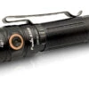 Fenix E30R LED Taschenlampe -NatureGear Verkaufsgeschäft E30R