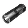 Nitecore NiteCore EA41 2 Nitecore NiteCore EA41 -NatureGear Verkaufsgeschäft EA41