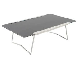 Evernew Alu Table Light