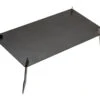 Evernew Titanium Solid Table 1 Evernew Titanium Solid Table -NatureGear Verkaufsgeschäft EBY532 1