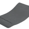 Trangoworld Evazote Isomatte 190x49x1,4 Cm -NatureGear Verkaufsgeschäft Evazote190 49 14 1