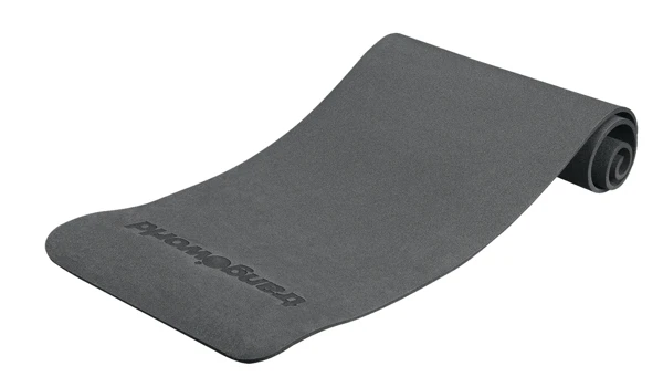 Trangoworld Evazote Isomatte 190x60x1.4 Cm 3 Trangoworld Evazote Isomatte 190x60x1.4 Cm