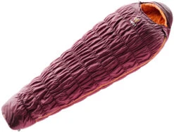 Deuter Exosphere -6° 7 Deuter Exosphere -6° -NatureGear Verkaufsgeschäft Exosphereminus6SL