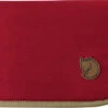 Fjäll Räven G1000 Seat Pad - Sitzkissen 2 Fjäll Räven G1000 Seat Pad - Sitzkissen -NatureGear Verkaufsgeschäft F77352 325 220 0