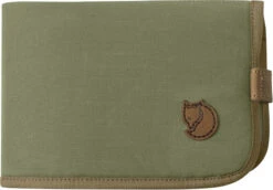 Fjäll Räven G1000 Seat Pad - Sitzkissen -NatureGear Verkaufsgeschäft F77352 620 220 0