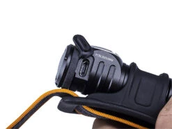 Fenix Stirnlampe HM51R -NatureGear Verkaufsgeschäft FEHM51R 2