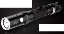 Fenix Taschenlampe LD22 -NatureGear Verkaufsgeschäft FELD22 b