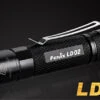 Fenix LED Lampe LD02 2 Fenix LED Lampe LD02 -NatureGear Verkaufsgeschäft Feld02 a