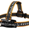 Fenix HM61R LED Stirnlampe Mit LiIon Akku 1 Fenix HM61R LED Stirnlampe Mit LiIon Akku -NatureGear Verkaufsgeschäft Fenix HM61R