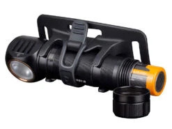 Fenix HM61R LED Stirnlampe Mit LiIon Akku -NatureGear Verkaufsgeschäft Fenix HM61R 3
