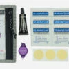 Exped Field Repair Kit 1 Exped Field Repair Kit -NatureGear Verkaufsgeschäft Field Repair Kit