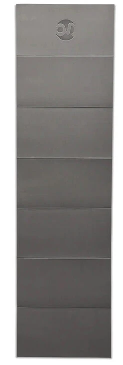 Neue Produkte -NatureGear Verkaufsgeschäft FoldThinlight2