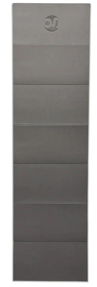 GossamerGear Folding Thinlight 1/8" Insulation Pad 4 GossamerGear Folding Thinlight 1/8" Insulation Pad – Bild 2