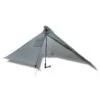Six Moon Designs Gatewood Cape -NatureGear Verkaufsgeschäft Gatewood Open 800x