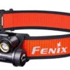 Fenix HM65R-T -NatureGear Verkaufsgeschäft HM65R T