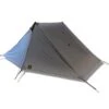 Six Moon Designs Haven Tarp -NatureGear Verkaufsgeschäft Haven Closed 800x