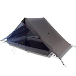 Six Moon Designs Haven Tarp -NatureGear Verkaufsgeschäft Haven Combo 3910d517 daef 4e7d 9e71 283d484211ff 800x