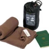Cocoon Travel Blanket Insect Shield -NatureGear Verkaufsgeschäft ICMB95