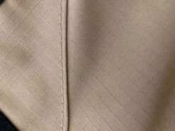 EOE Innerstandt TC 3 * 3 8 EOE Innerstandt TC 3 * 3 -NatureGear Verkaufsgeschäft Innerstandt Detail