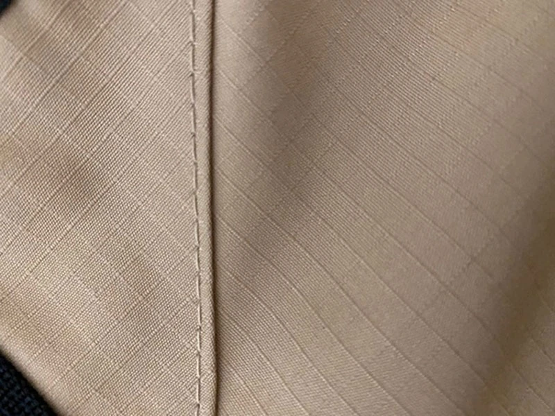 EOE Innerstandt TC 3 * 3 5 EOE Innerstandt TC 3 * 3 – Bild 3