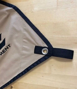 EOE Innerstandt TC 4.5 * 4.5 -NatureGear Verkaufsgeschäft Innerstandt Detail2 1