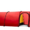 Hilleberg Keron 3 GT -rot -NatureGear Verkaufsgeschäft KeronGTRed