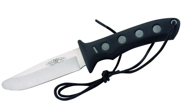 Nieto Kindermesser 3 Nieto Kindermesser