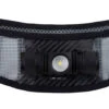 Ultraspire Lumen 600 3.0 -NatureGear Verkaufsgeschäft LUMEN 600 1