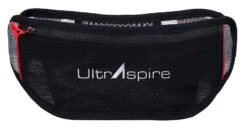 Ultraspire Lumen 600 3.0 -NatureGear Verkaufsgeschäft LUMEN 600 3