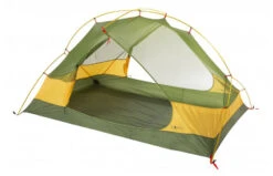 Exped Lyra II 8 Exped Lyra II -NatureGear Verkaufsgeschäft Lyra II 3