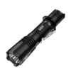 Nitecore MH25GTS -NatureGear Verkaufsgeschäft MH25GTS