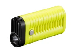 Nitecore Taschenlampe MT22A -NatureGear Verkaufsgeschäft MT22A g