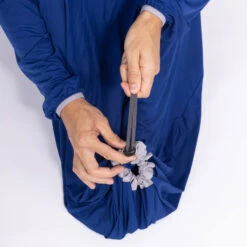 Bergstop MicroStretch Liner -NatureGear Verkaufsgeschäft MicroStretch Liner 3