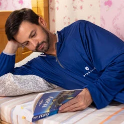 Bergstop MicroStretch Liner -NatureGear Verkaufsgeschäft MicroStretch Liner 4