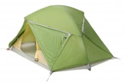 Neue Produkte -NatureGear Verkaufsgeschäft Mira2 AZoffen