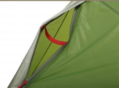 Exped Mira II HL 11 Exped Mira II HL -NatureGear Verkaufsgeschäft Mira2 Lueftung