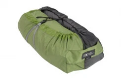 Exped Mira II HL 13 Exped Mira II HL -NatureGear Verkaufsgeschäft Mira2 Pack