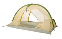 Exped Mira II HL 10 Exped Mira II HL -NatureGear Verkaufsgeschäft Mira2 innenzelt