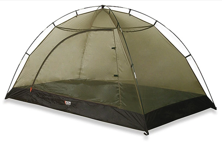 Tatonka Moskitodome 3 Tatonka Moskitodome