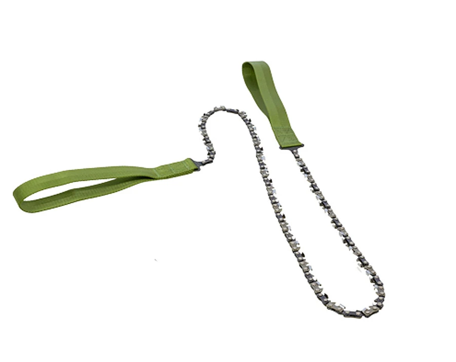 Nordic Pocket Saw Manual Chainsaw X-Long- Hand-Kettensäge 3 Nordic Pocket Saw Manual Chainsaw X-Long- Hand-Kettensäge