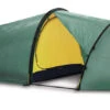 Hilleberg Nallo 2 GT 1 Hilleberg Nallo 2 GT -NatureGear Verkaufsgeschäft NalloGTGrn