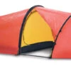 Hilleberg Nallo 3 GT -NatureGear Verkaufsgeschäft NalloGTred 2 1