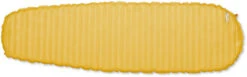 Therm-A-Rest NeoAir™ XLite Woman -NatureGear Verkaufsgeschäft NeoAir XLite 1