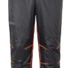 OMM Mountain Raid Pant 1 OMM Mountain Raid Pant -NatureGear Verkaufsgeschäft OC10700xx