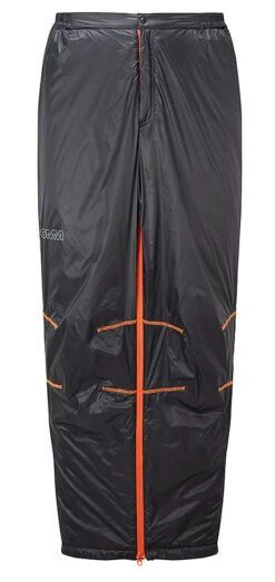 OMM Mountain Raid Pant -NatureGear Verkaufsgeschäft OC10700xx 2