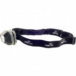 Rubytec Owl -NatureGear Verkaufsgeschäft Owl BlackBand