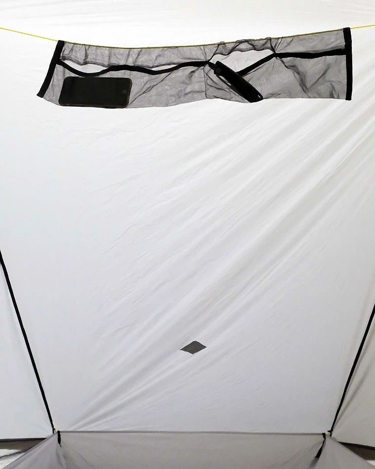 Six Moon Designs OWYHEE TARP Tent 7 Six Moon Designs OWYHEE TARP Tent – Bild 5