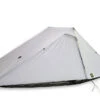 Six Moon Designs OWYHEE TARP Tent 1 Six Moon Designs OWYHEE TARP Tent -NatureGear Verkaufsgeschäft Owyhee Closed